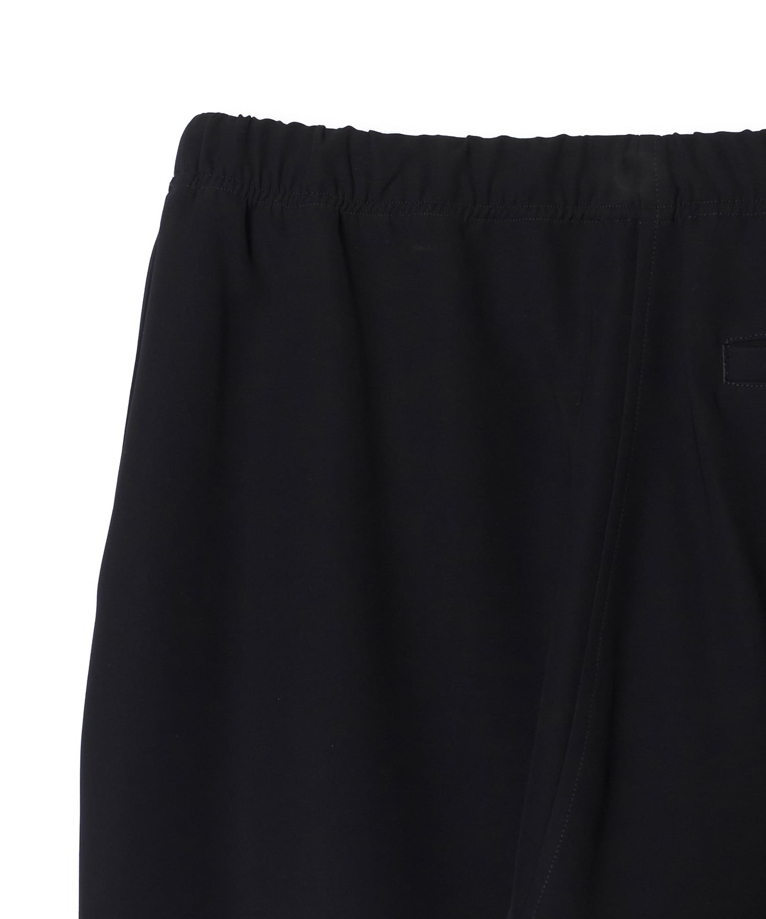 N.HOOLYWOOD｜× Gramicci TAPERED PANTS｜2242-CP23-095 | 眠家