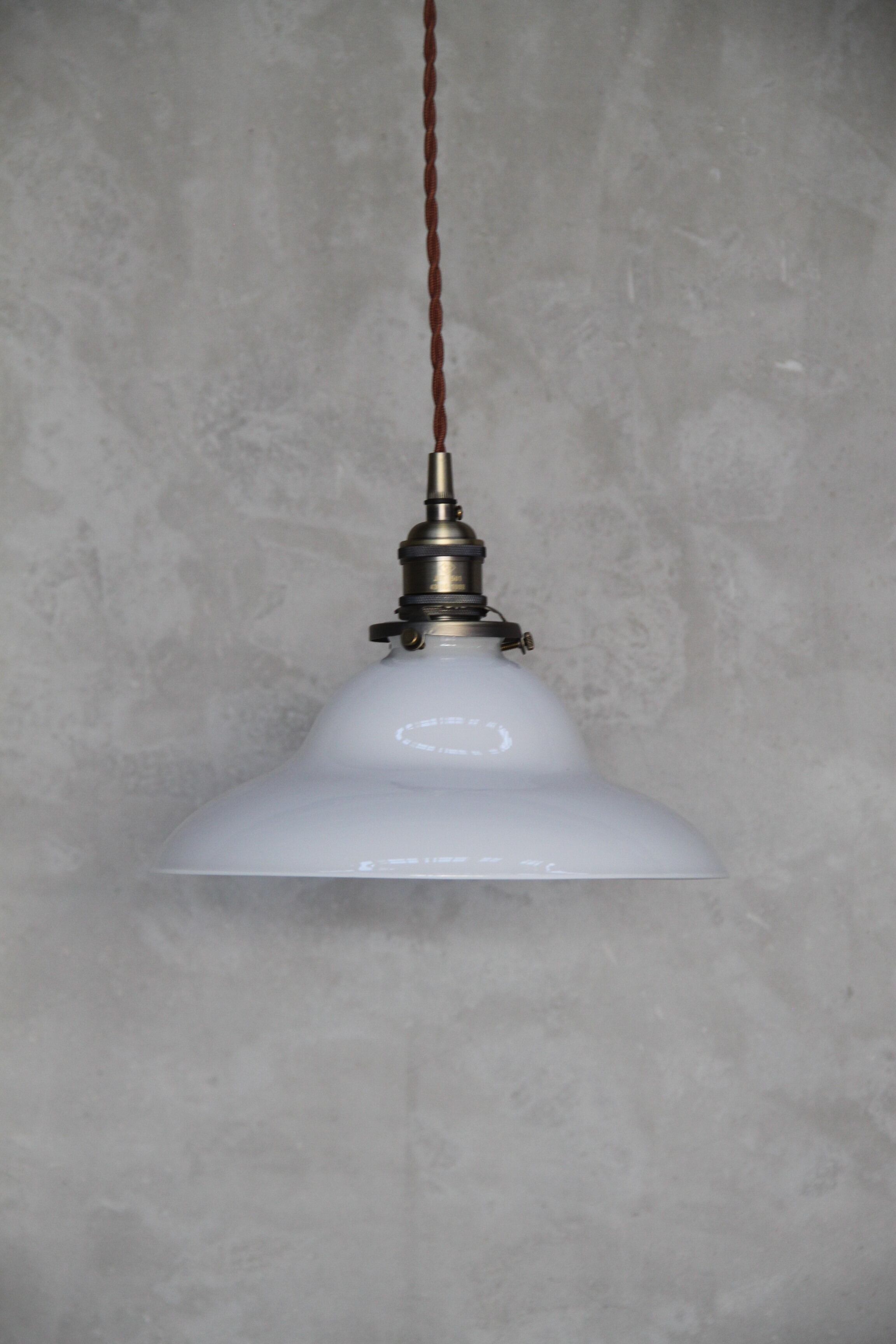 【送料無料】照明 ベルリヤ ライト/ペンダント/電気/シェード