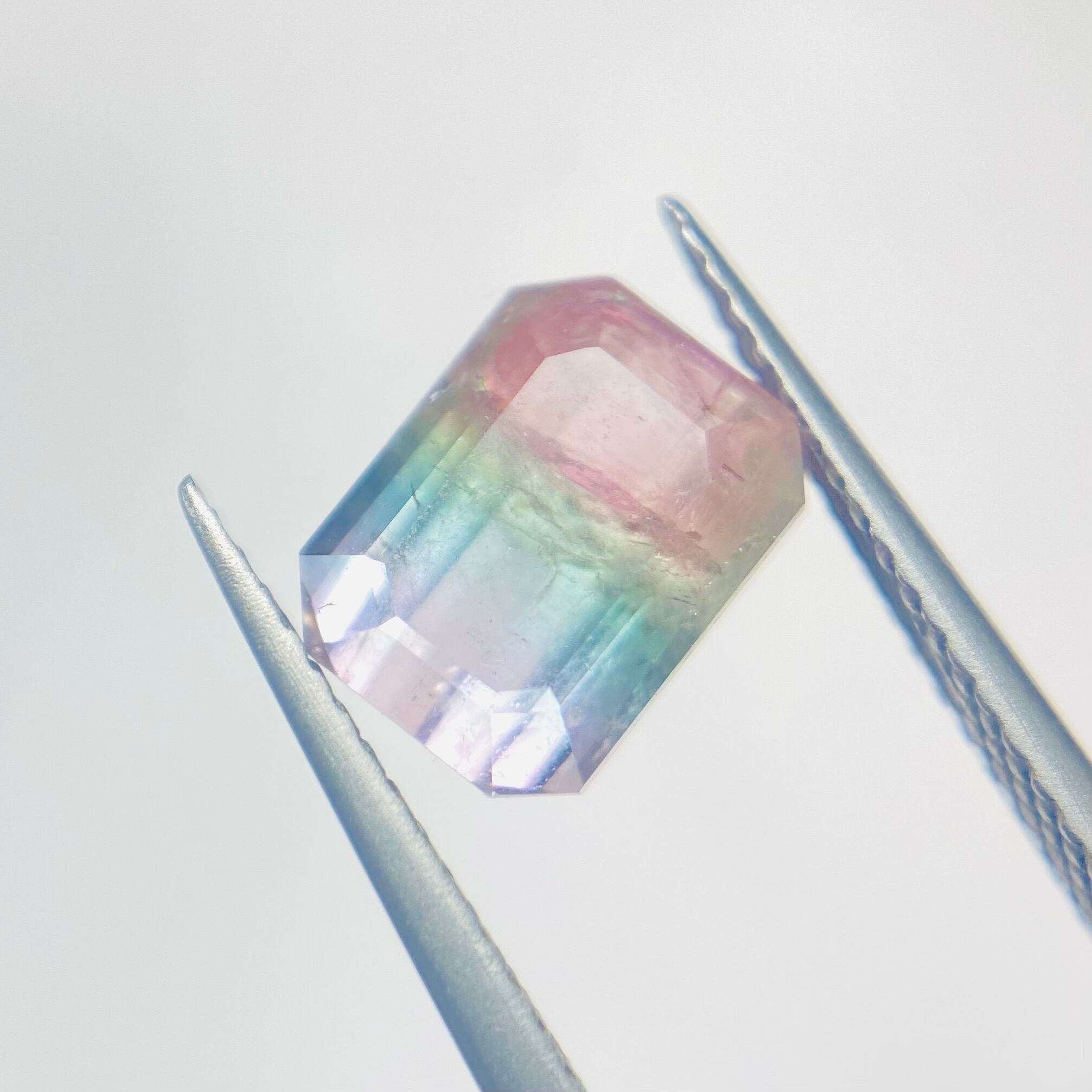 カラフルパーティートルマリン2