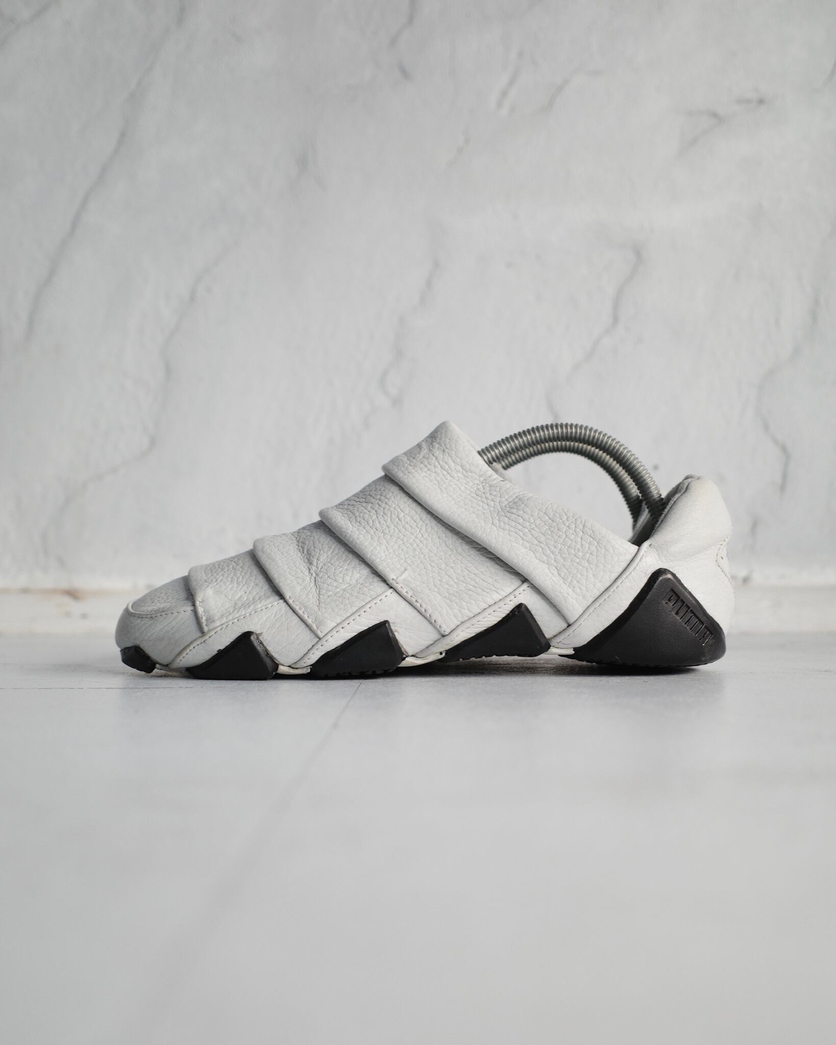 00s PUMA】SATORI | used.memento