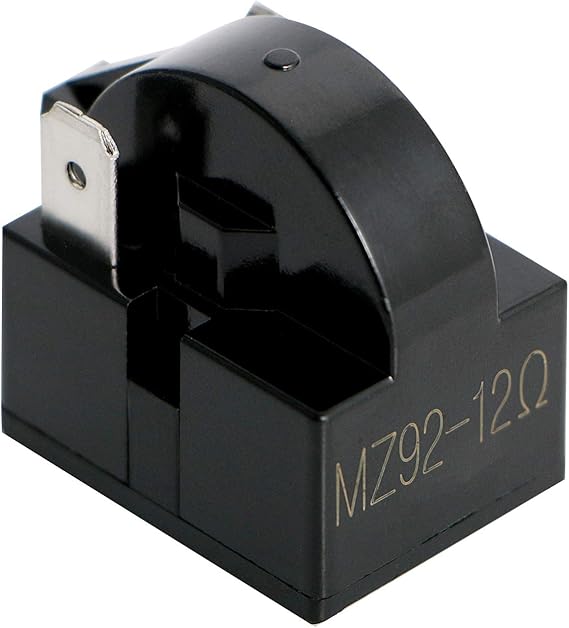 無段階ボリューム（ウーハー用） | Pay ID