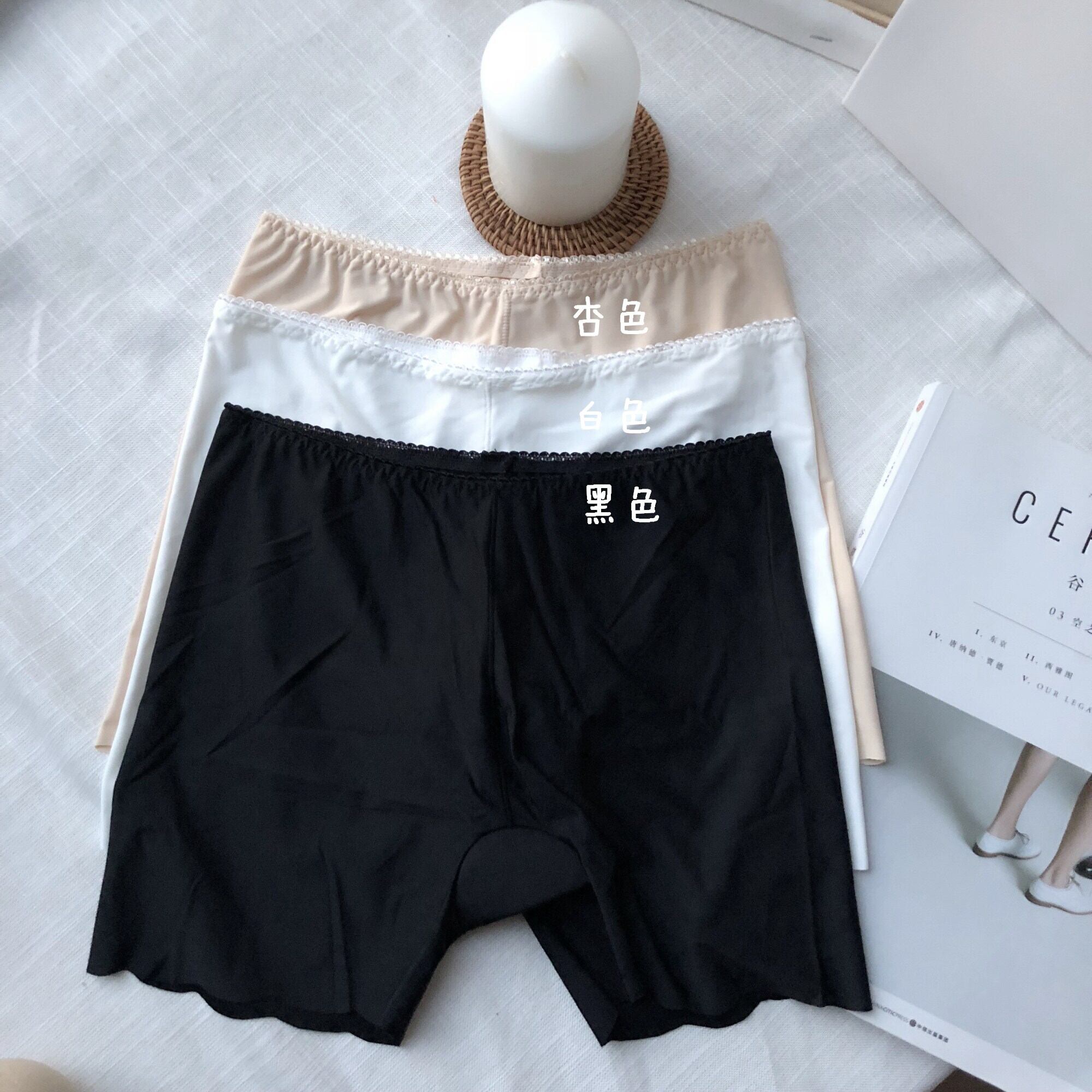 001 1号婦人50888916652