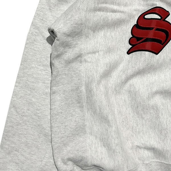 Ohio University CHAMPION REVERSE WEAVE CREW チャンピオン リバース