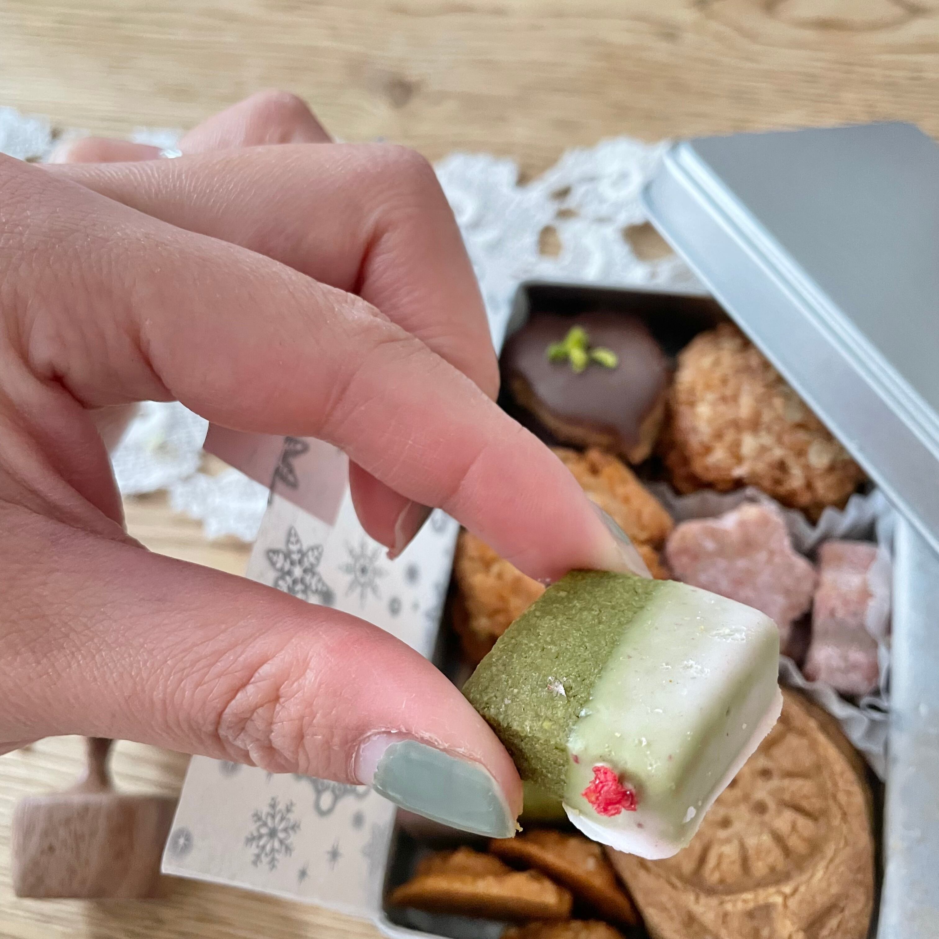 ○ごほうびのまほうA○