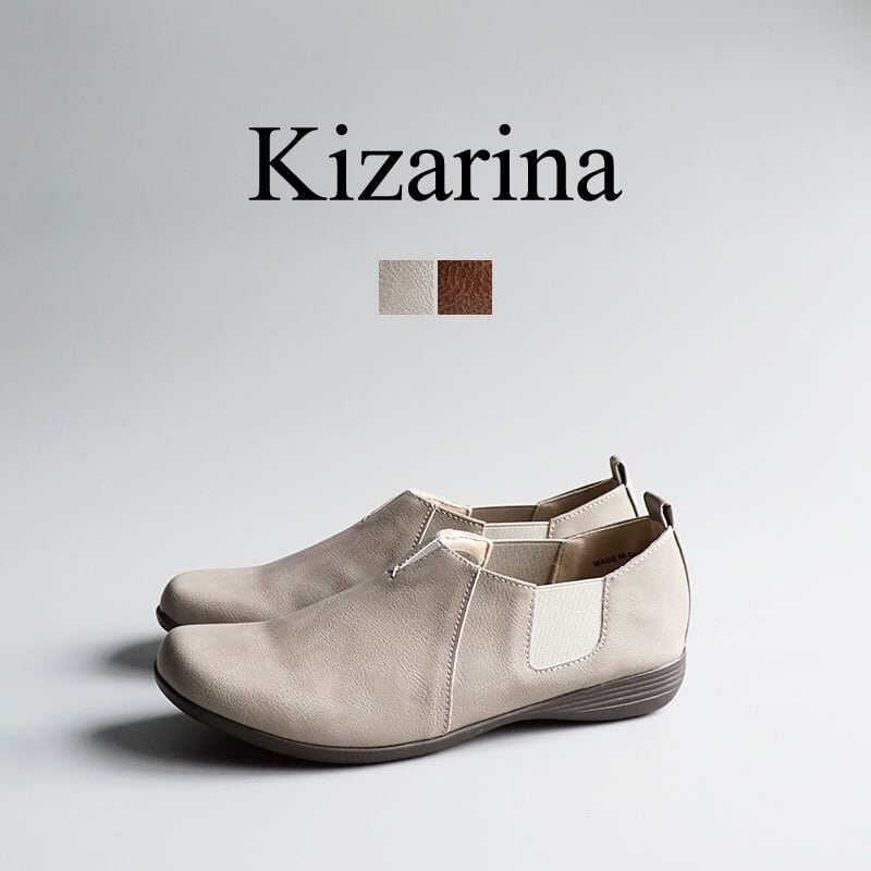 slip-on / スリッポン | CLAIR-U Official Online Store