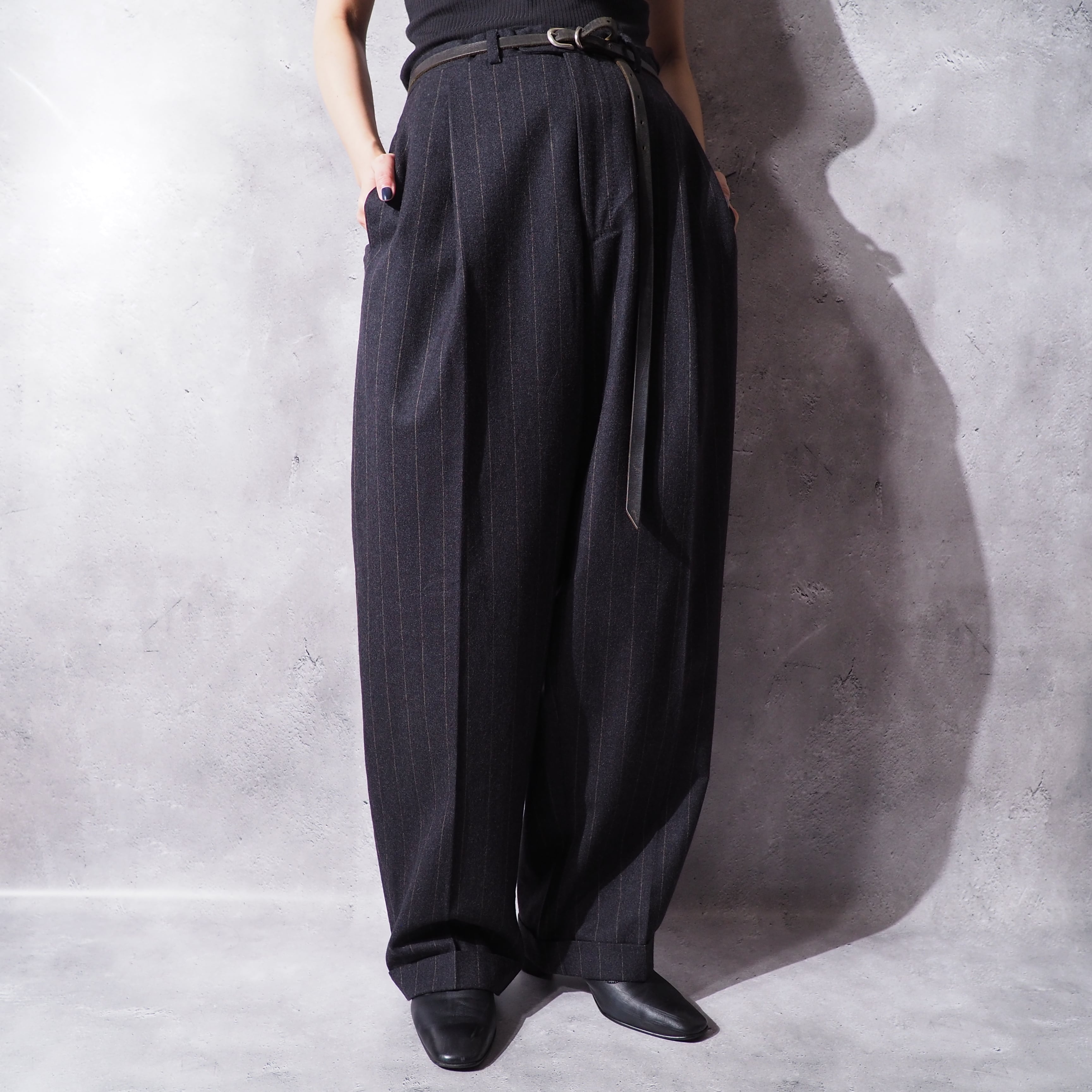 福籠 - 極 - / フクロウ キワミ