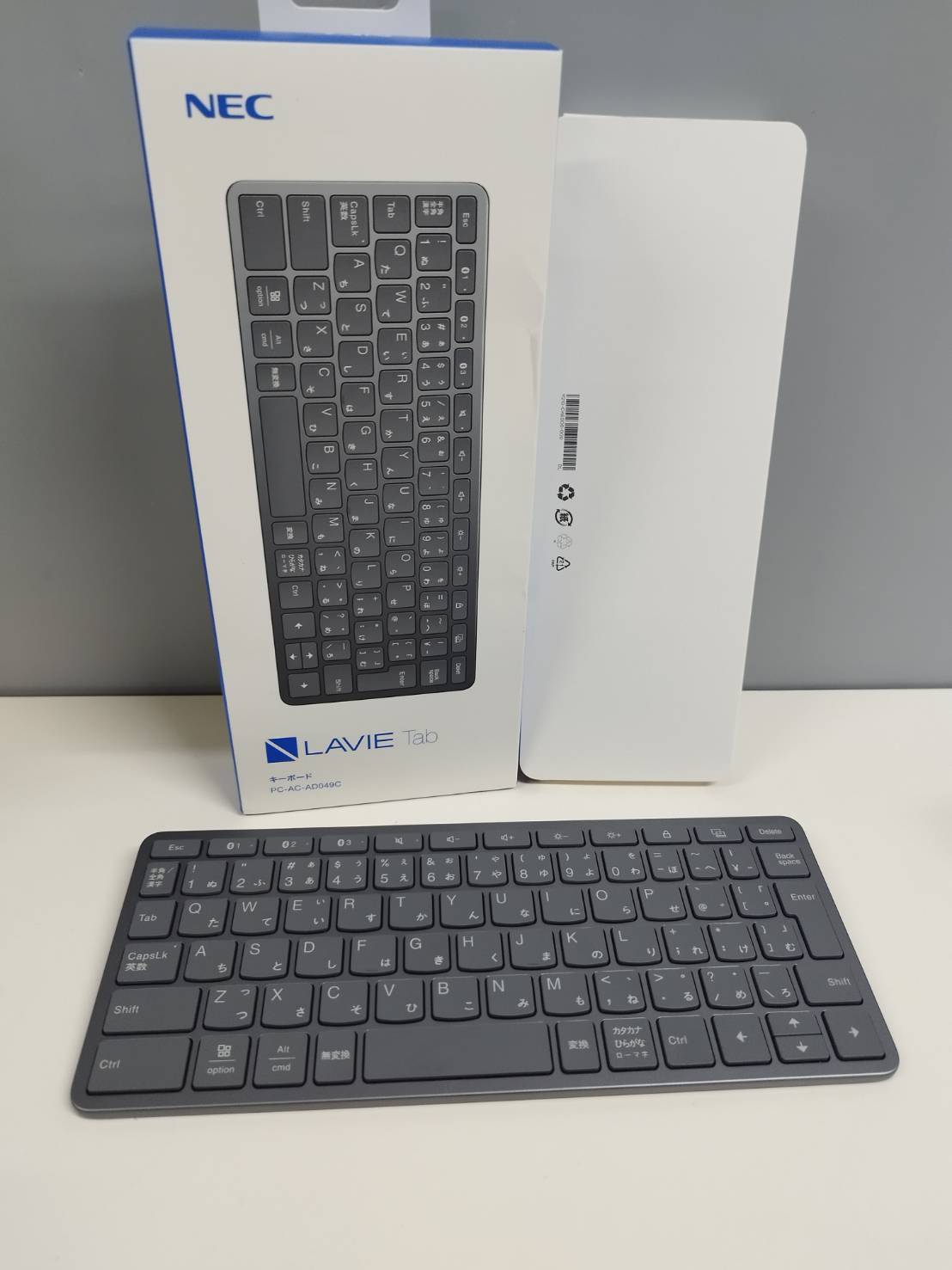美品】SVITOO Tablet PC TAB P11/11インチ/128GB/タブレット/Android