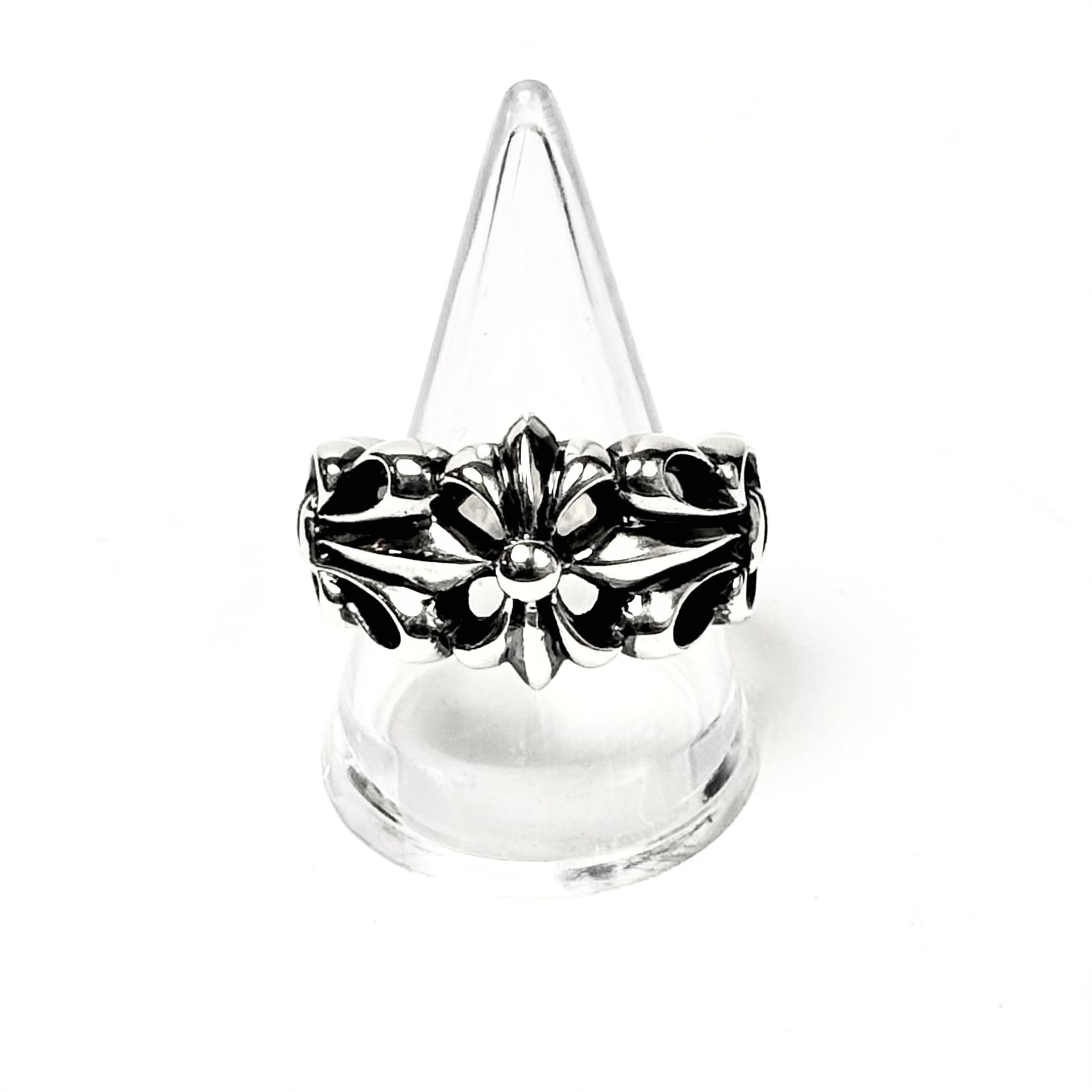 RING | Gift Rover（ギフトローバー）