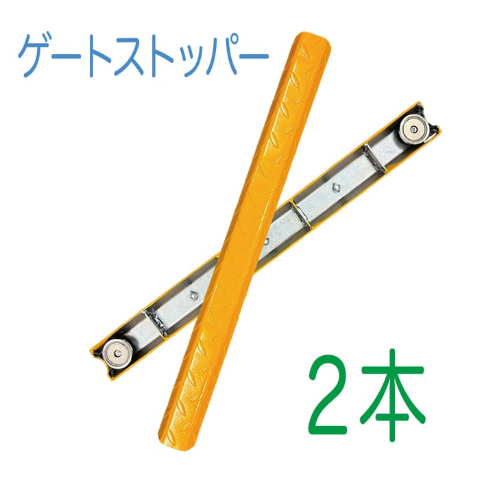 c132c31b34bc8c4e7266e2a852934e