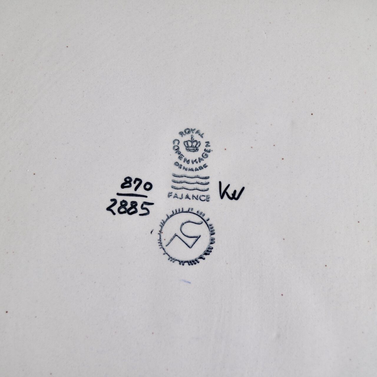 c132c9b39ee7ddd990a60a6ebef86a