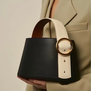 ワンベルトバッグ　A0474