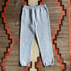 1990s  RUSSELL  Sweatpants  S  Made in USA  F926