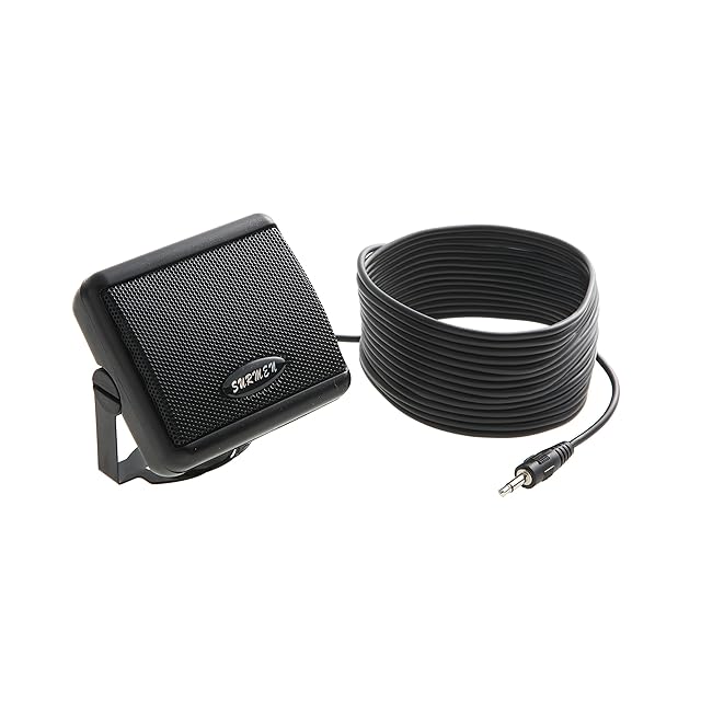 STANDARD(スタンダード)・VHF/UHFハンディトランシーバー・C500