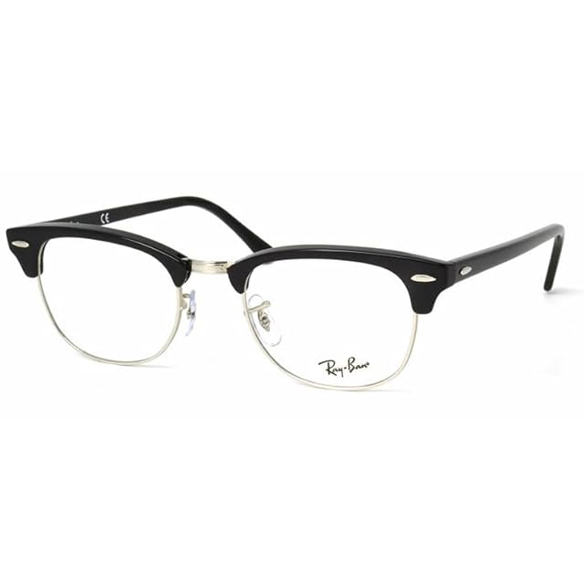 メンズ 日本製 鯖江 メガネ ts-8061 15 amiparis 眼鏡 チタン フレーム