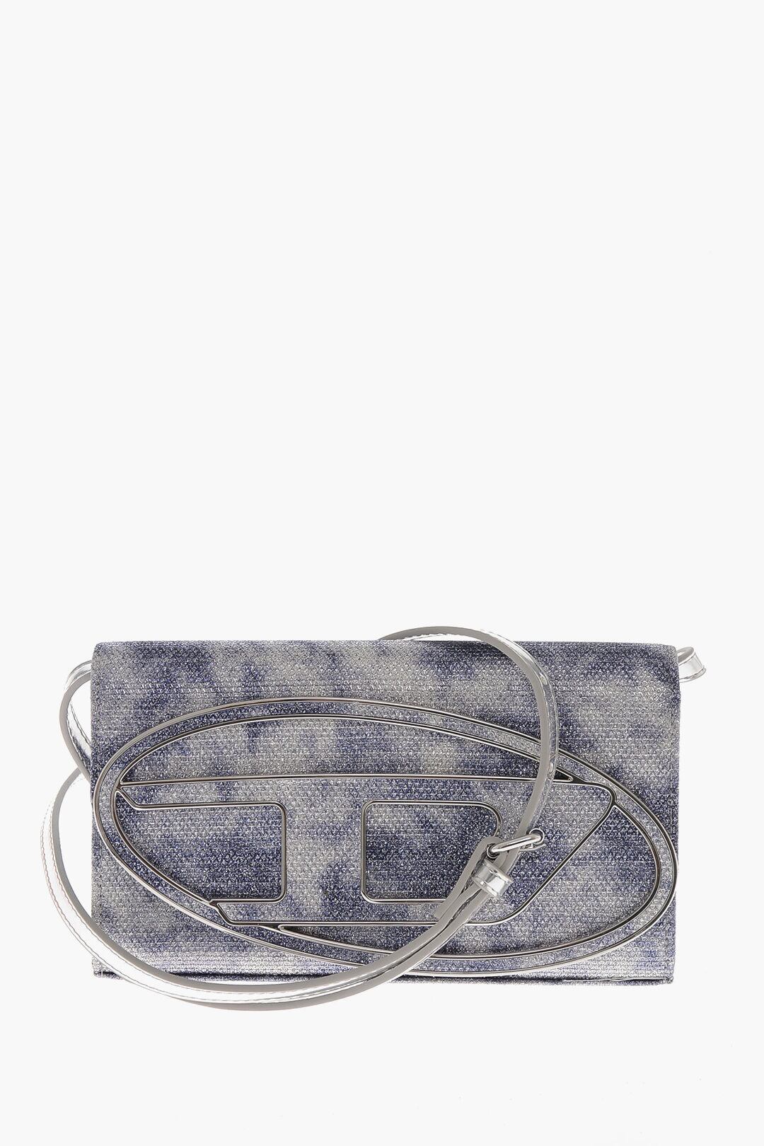 DIESEL 財布