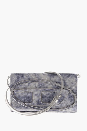 DIESEL 財布