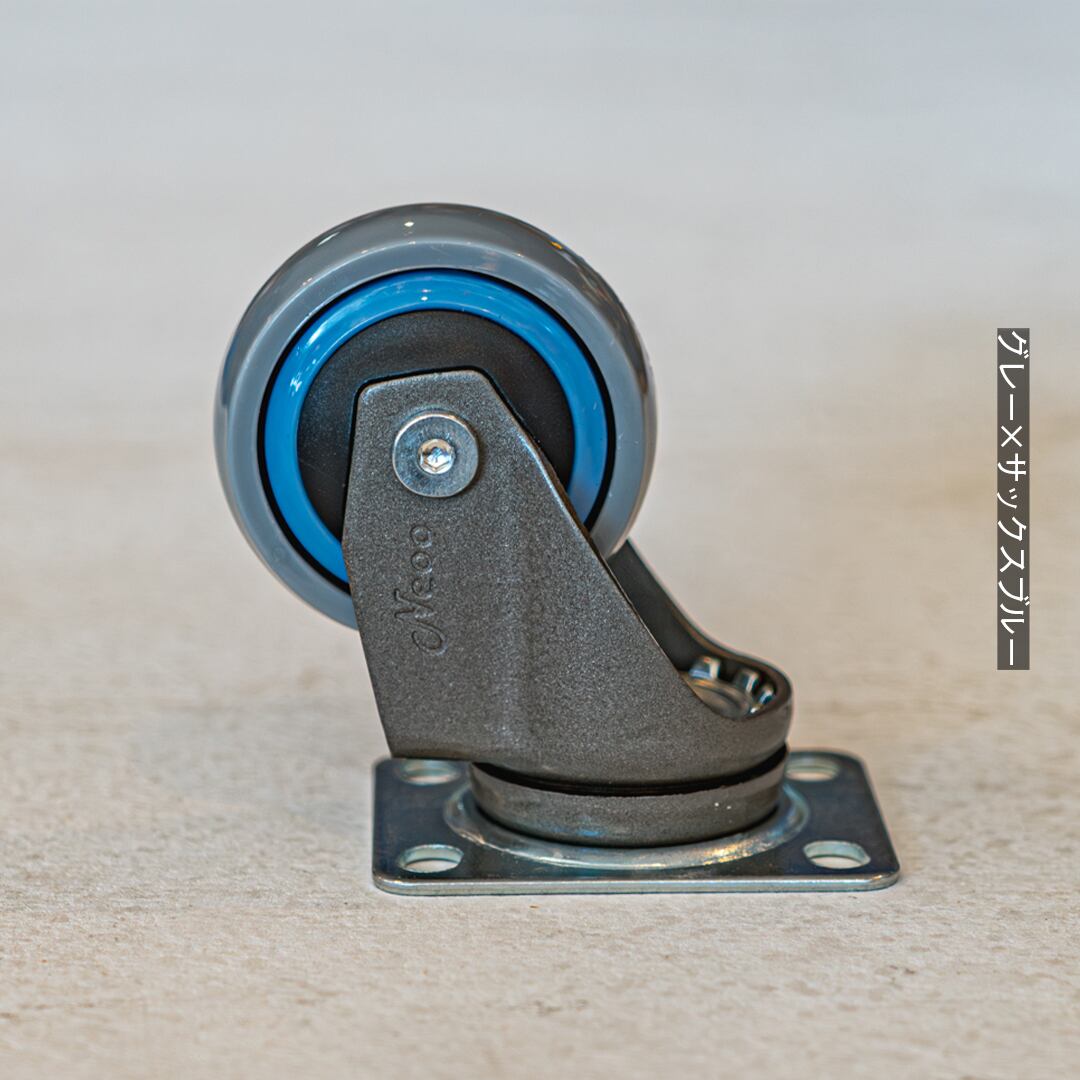 c1367c10c0fc3011edb61e36fc42a8