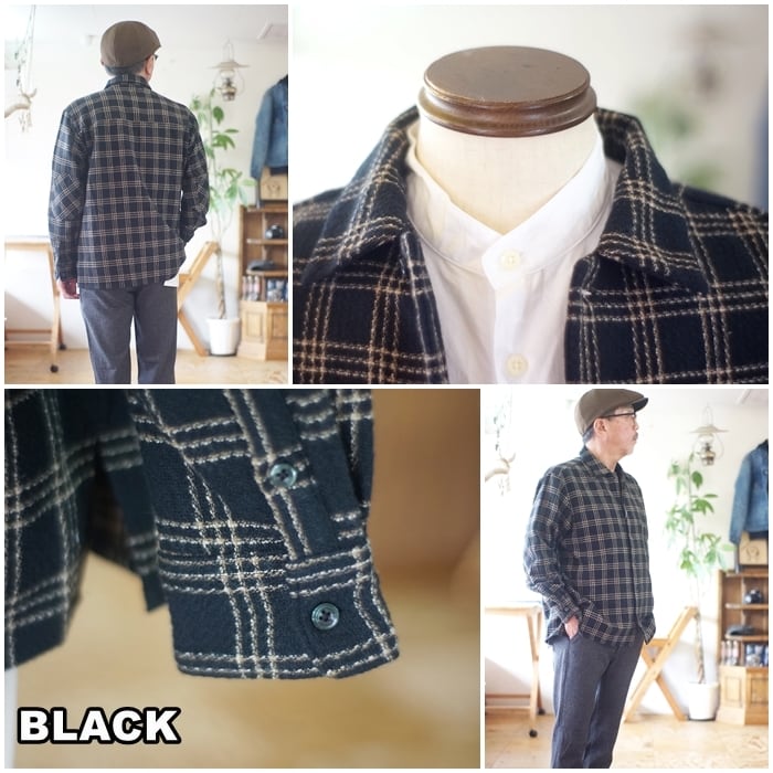 みいページ キンワ株式会社 on X: 