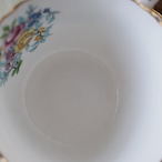限定1客【美品】英国ミントンminton アードモア トリオ F1 thumbnail 6
