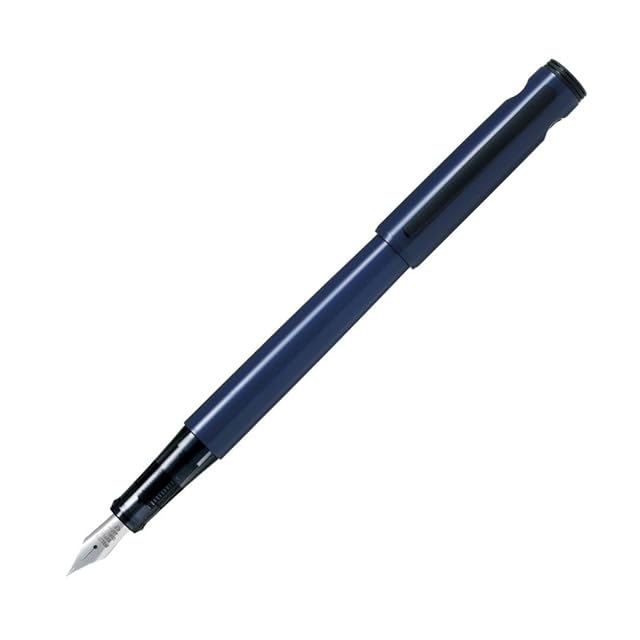シャープペン] パイロット PILOT オートマック（0.5mm） P-HAT-3SR-DS