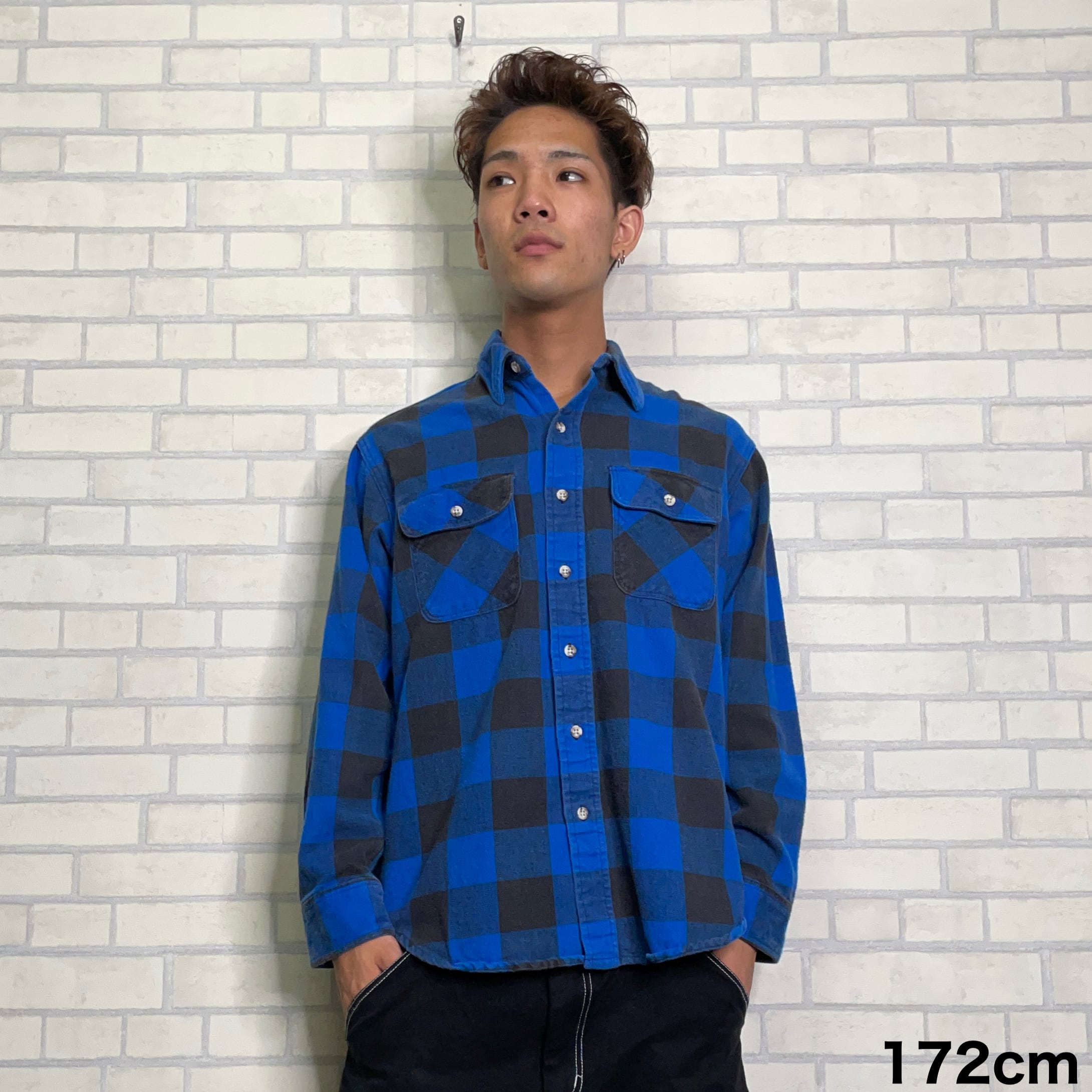 Made in USA 】St JOHN