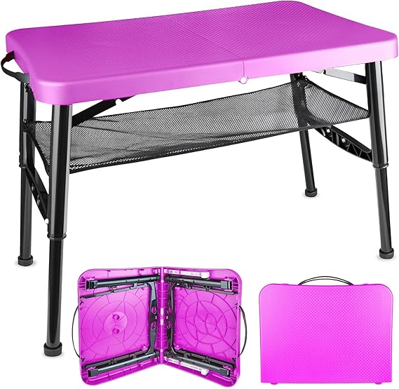 Mikan ミカン WAXED CANVAS ROVER CHAIR LOW ワックスドキャンバス