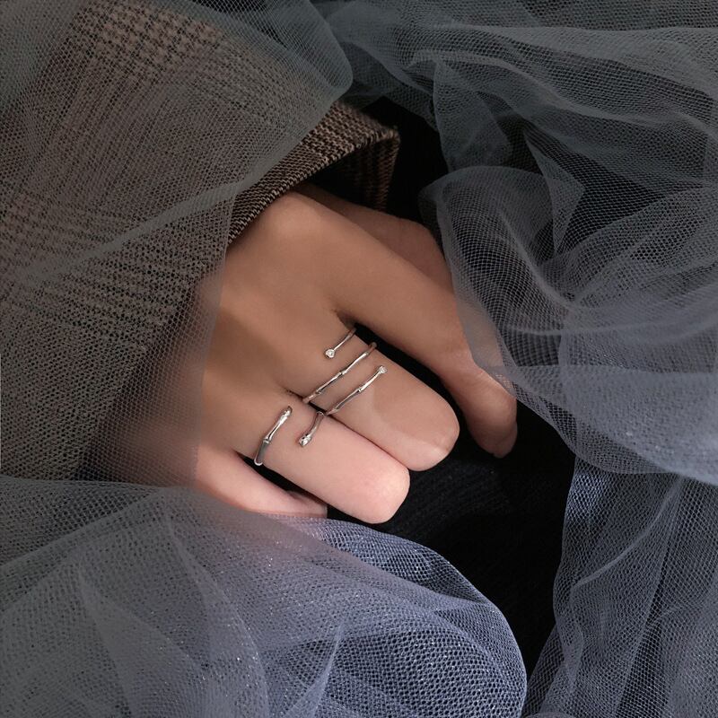 リング 指輪 ring