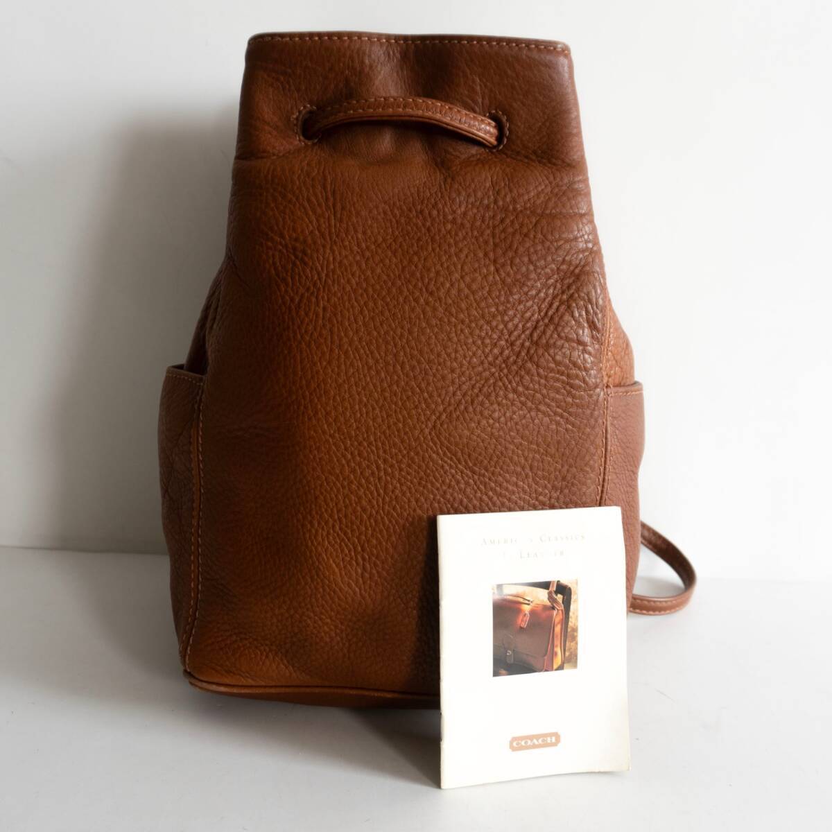 美品】POLO RALPH LAUREN【Classic resort canvas tote】キャンバス