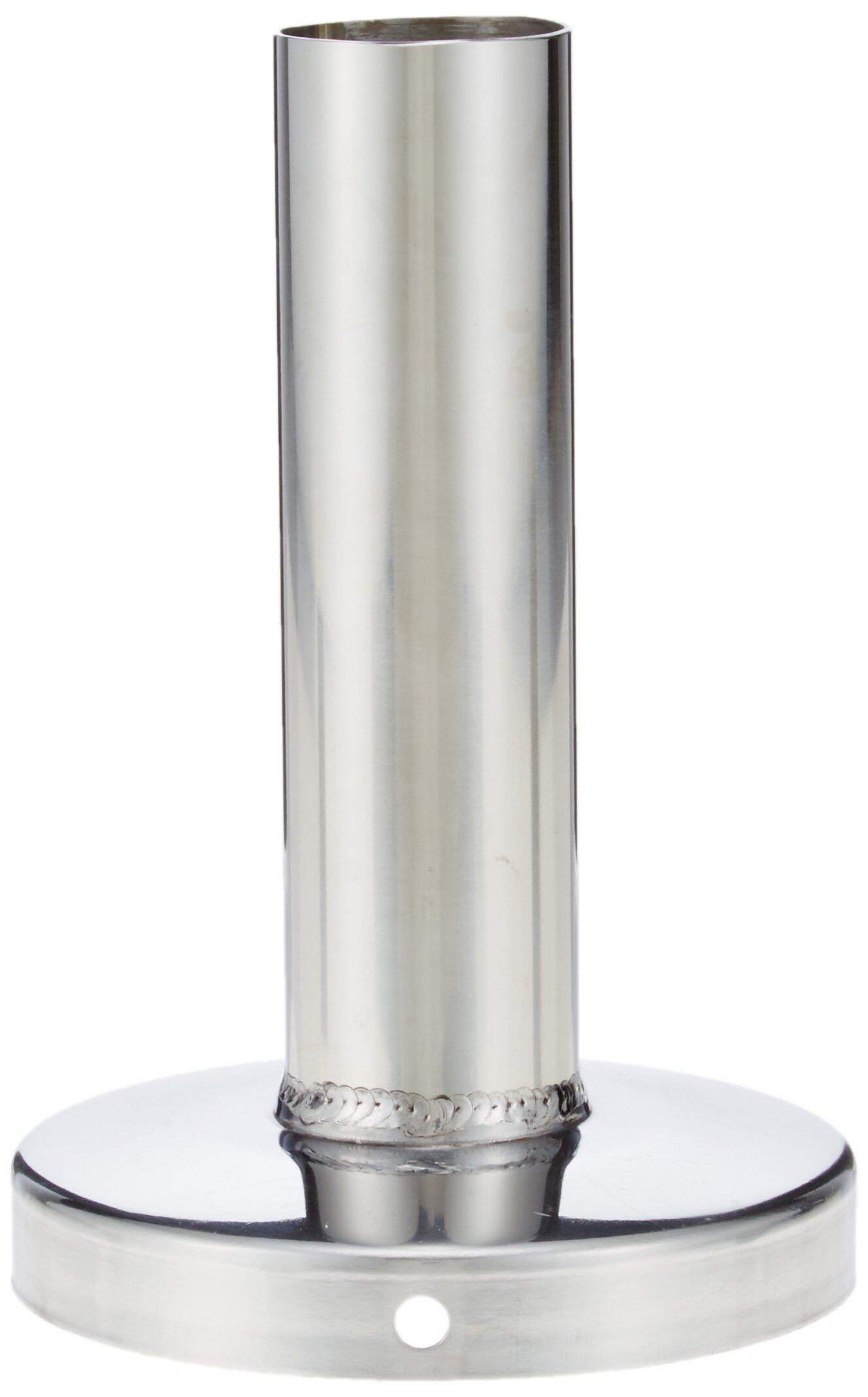 carrozzeria -AVIC-RZ710-CY-RC100KDリアカメラ う〜ちゃん出品 商品詳細 | トレカアイテムくじOnline