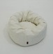 防水タイプ/予約【azalea】Canelé Cushion cover (3color)