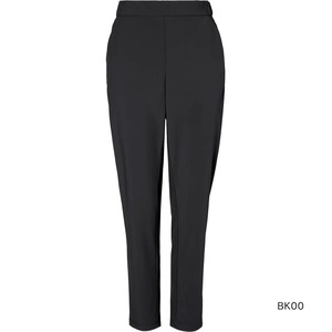 エアスタイリッシュパンツCOOL 9分丈[レディース]LT6SLP41L ルコックスポルティフ はっ水 接触冷感