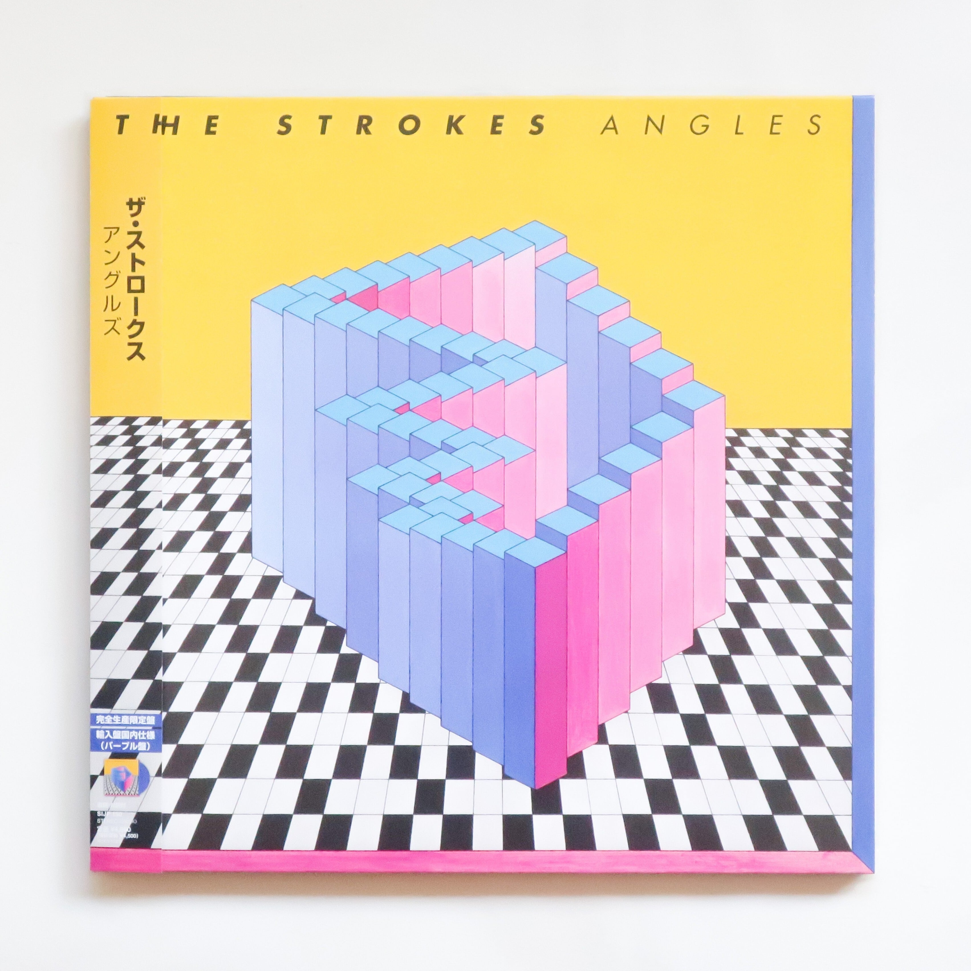 LP（レコード） | 本と音楽の店 つぐみ