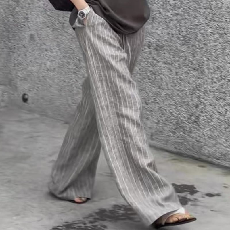 Pants | riglow