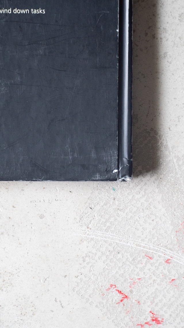 "Phillip Toledano" used BANKRUPT photo book