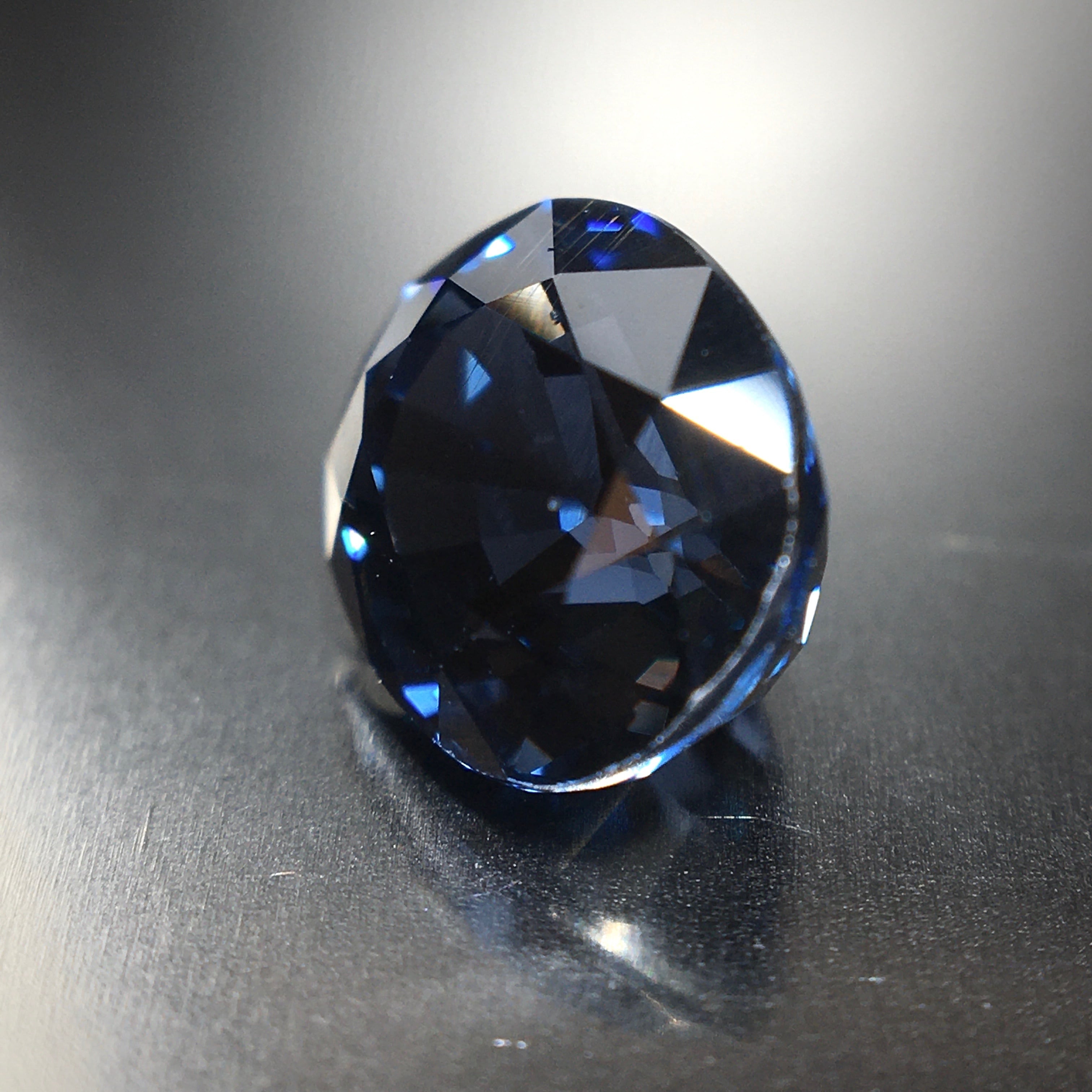 スピネル（天然）1.93ct