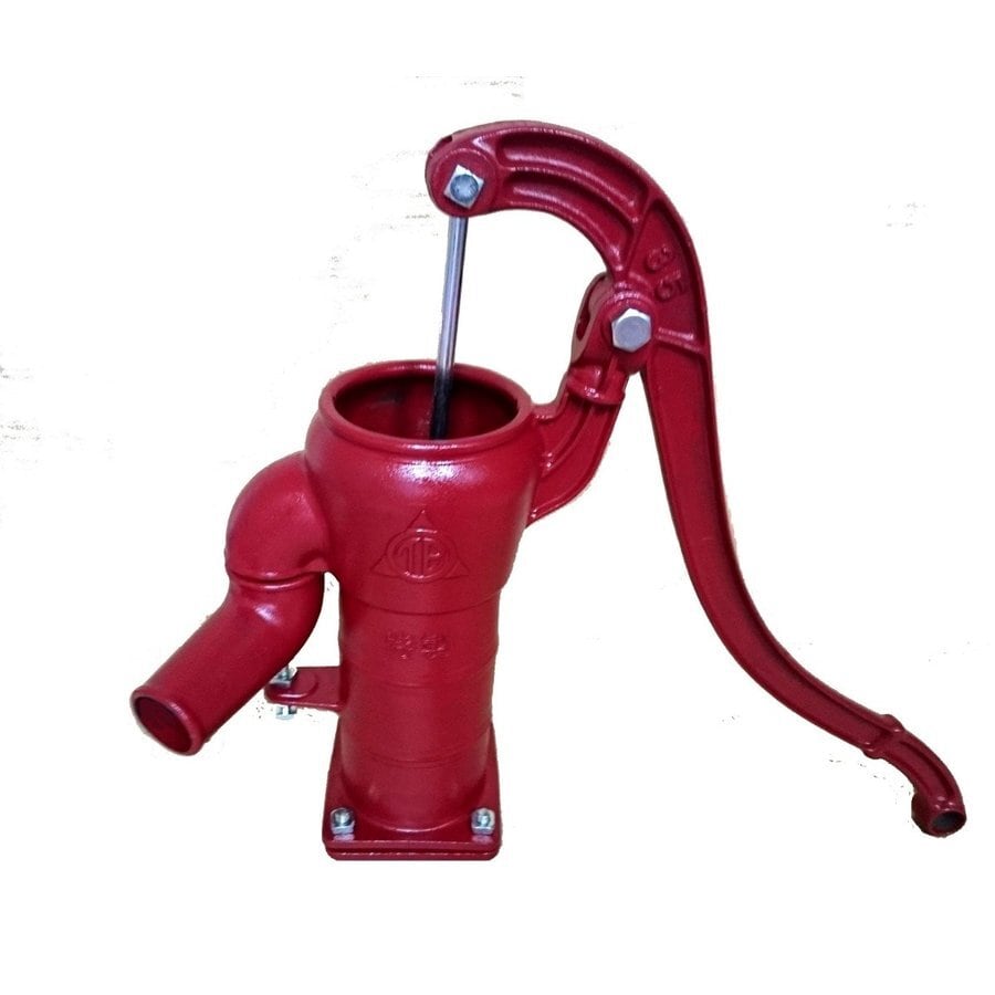 淀川螺旋管 | mizukumiya