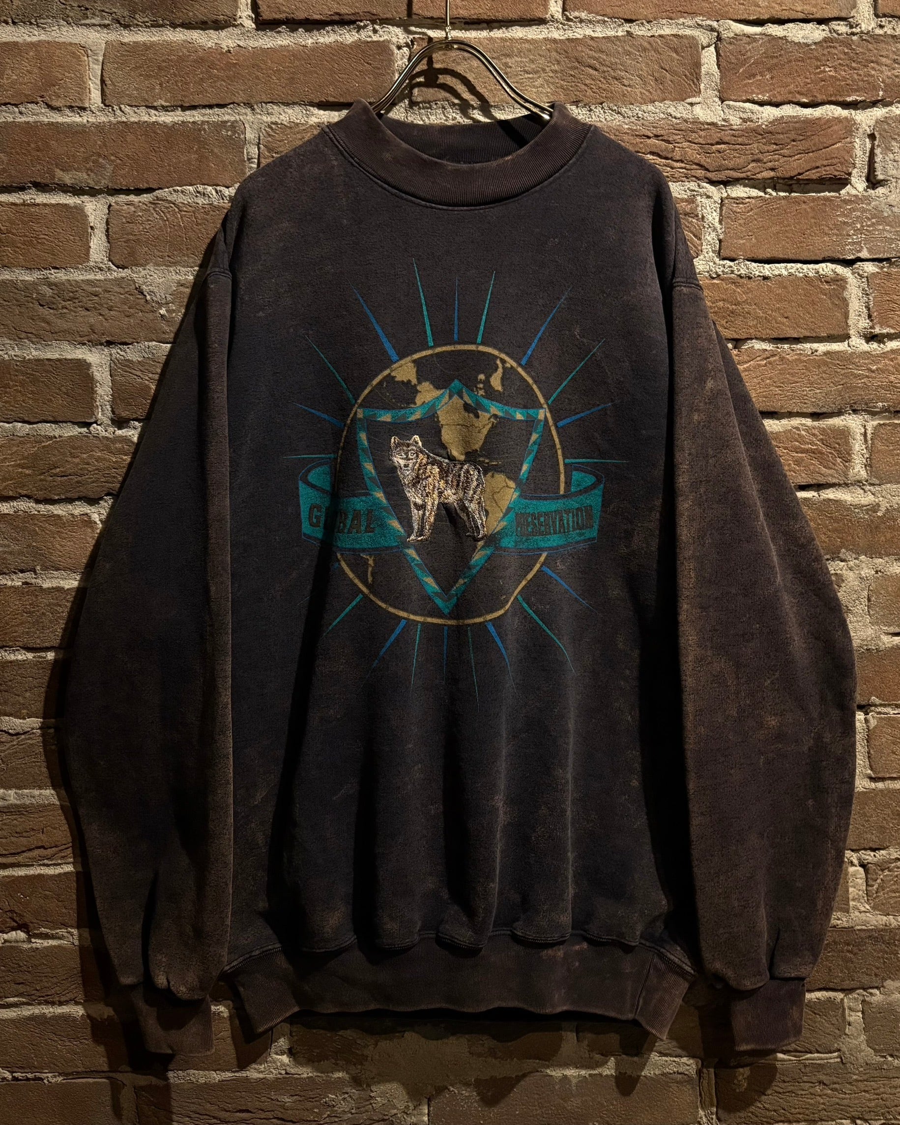 Tops | Caka(カカ）下北沢古着屋、セレクトショップ