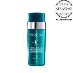 ケラスターゼ DS ヘアデンシティープログラム Y 6ml×30本 | Gabi