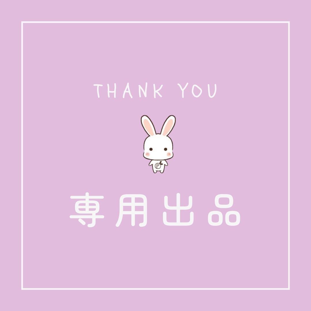 n様 N様専用 | pyokotto