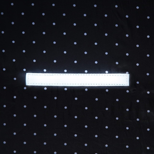 自転車 カゴカバー 前カゴ用バスケットシェード 34265