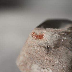 ガーデンクォーツ  / タワー ポイント