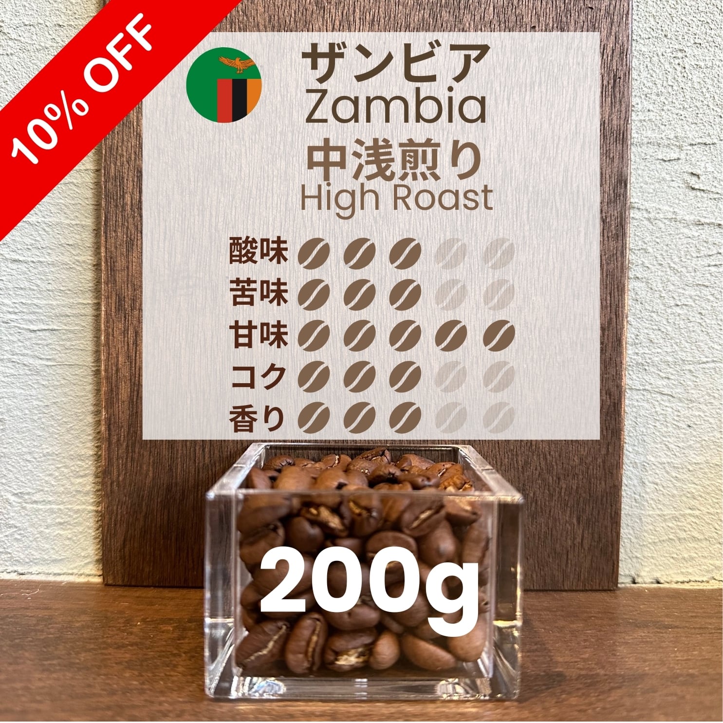 nika様✨️御専用カフェマット(2枚) Air Job(R)/エアジョブ】防ダニ・吸湿ブロック型マット｜【公式