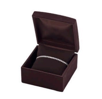 ブレスレット・バングルケース | packagebox