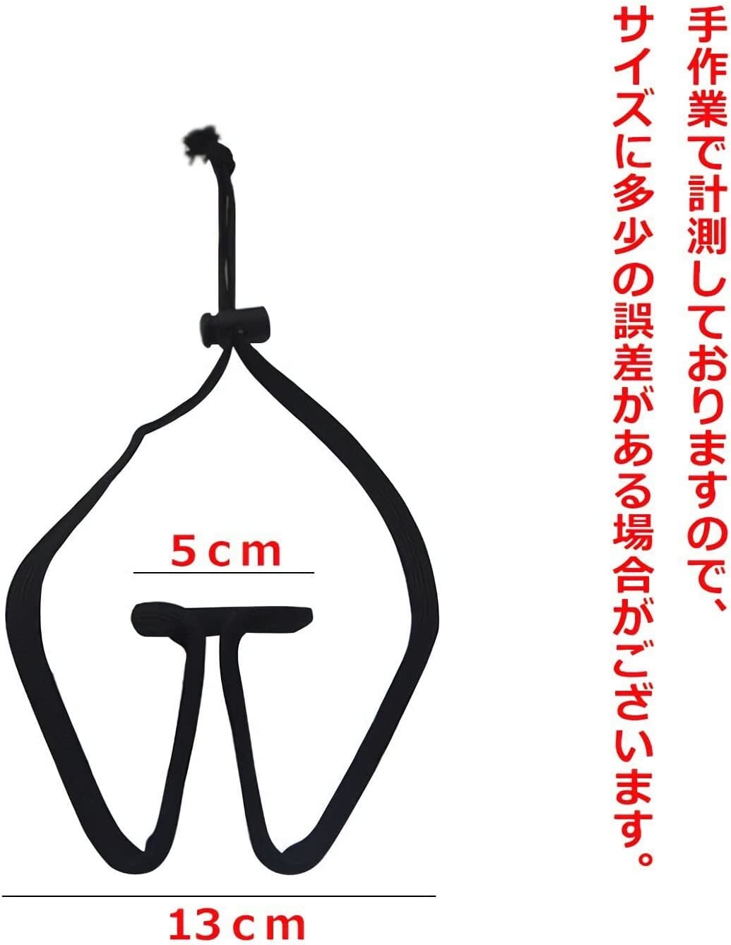 首掛け マイク スタンド マイク ホルダー イベント 宴会 司会 などに