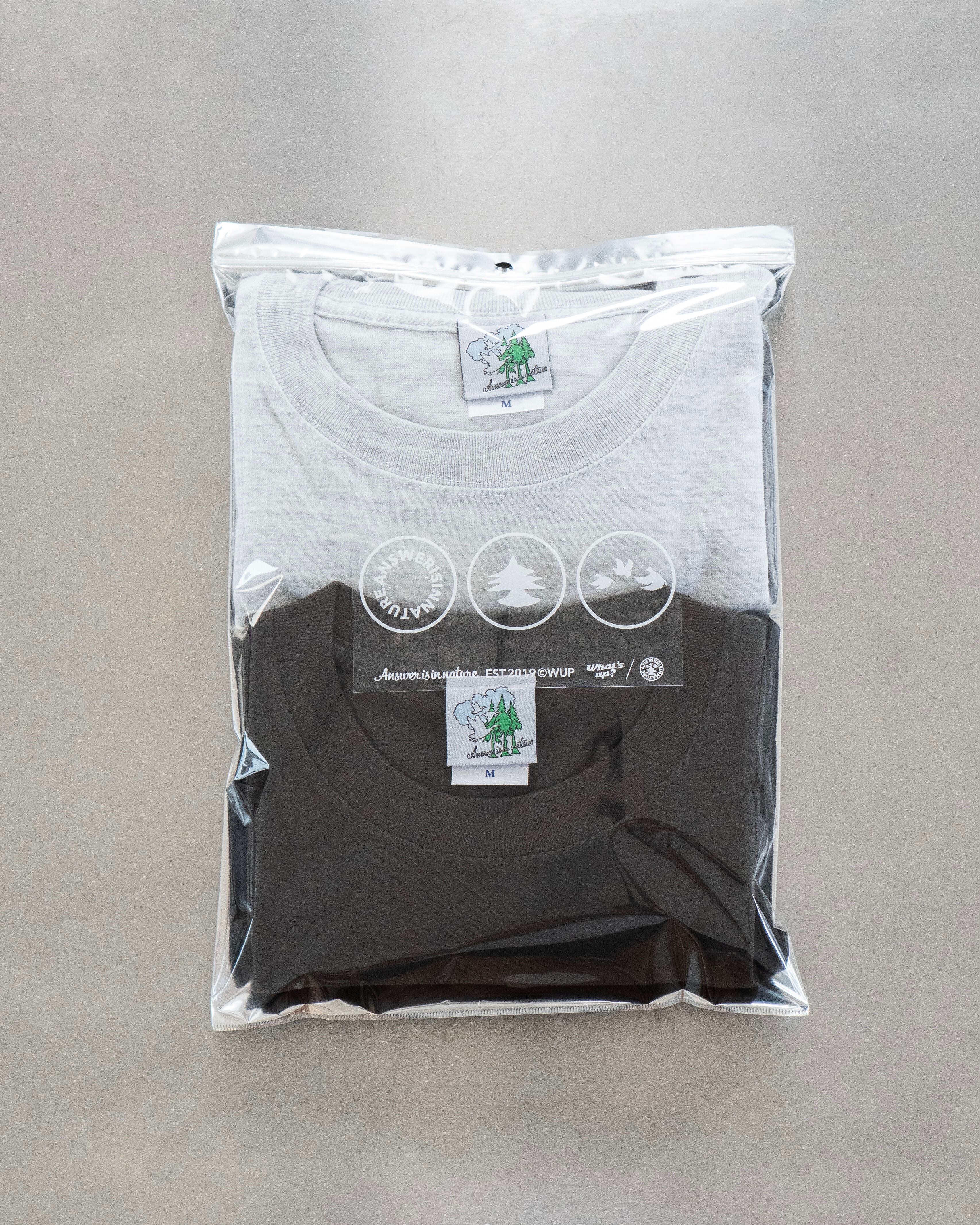 値下げ⭕️what's up？　ワッツアップナイロン　セットアップ what's up？ ワッツアップナイロン セットアップ - メルカリ