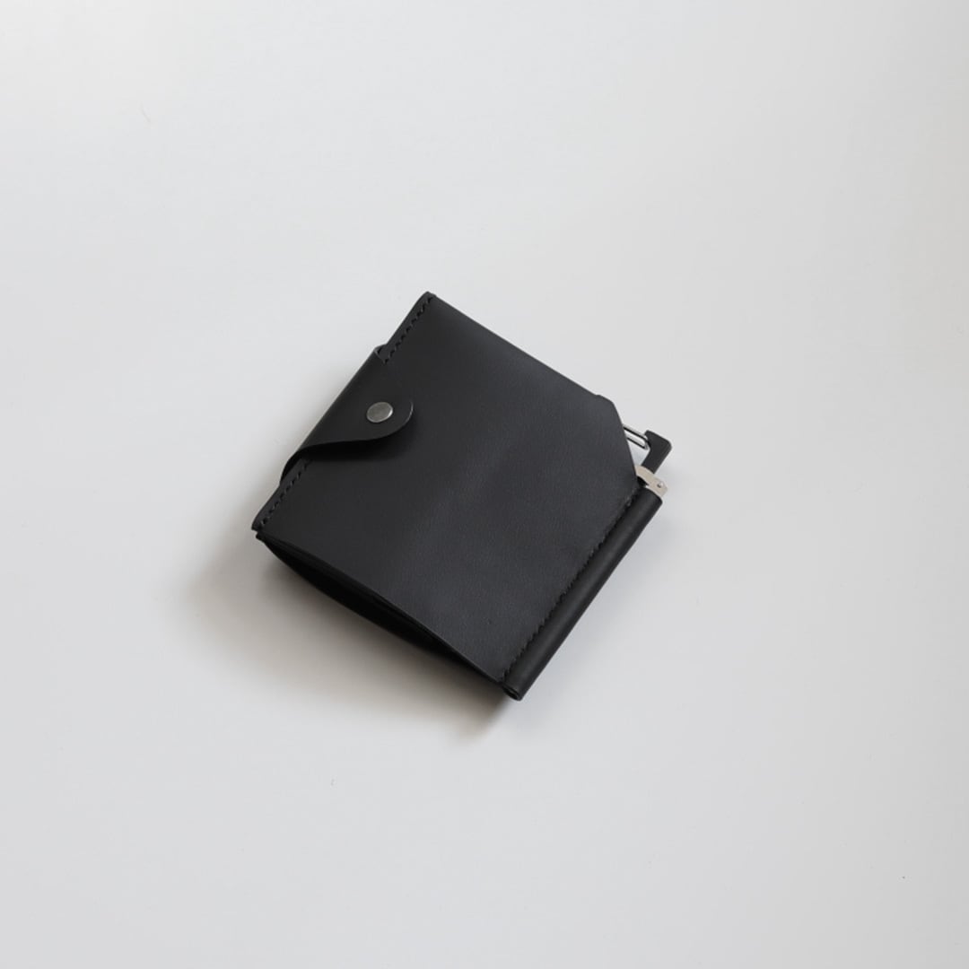 conoa (コノア) あまだれの指飾り silver | PAY ID