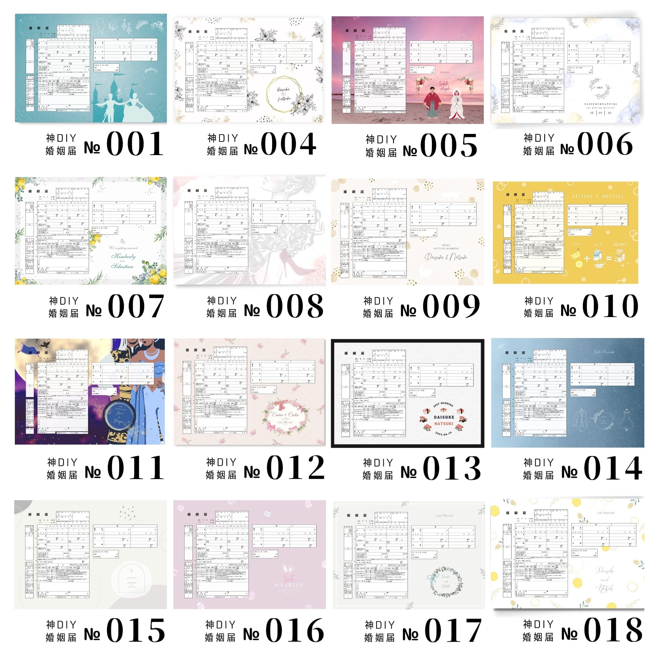 minori☆　オーダーページ　シンデレラ minori☆ オーダーページ シンデレラ ✡️展示お知らせ✡️ 『Pop Over