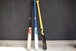 限定 モデル【SAM BAT】軟式木製バット