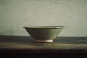 (AN09) 鉢 (スンコロク)