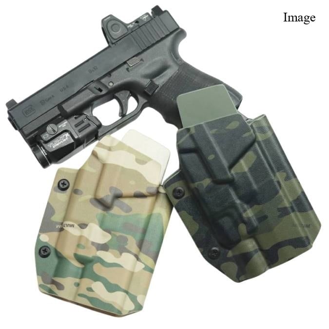 六七五 -kydex製品- | 六七五 -ミリタリー・アウトドア-